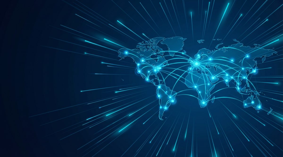 大叔加速器全球网络加速